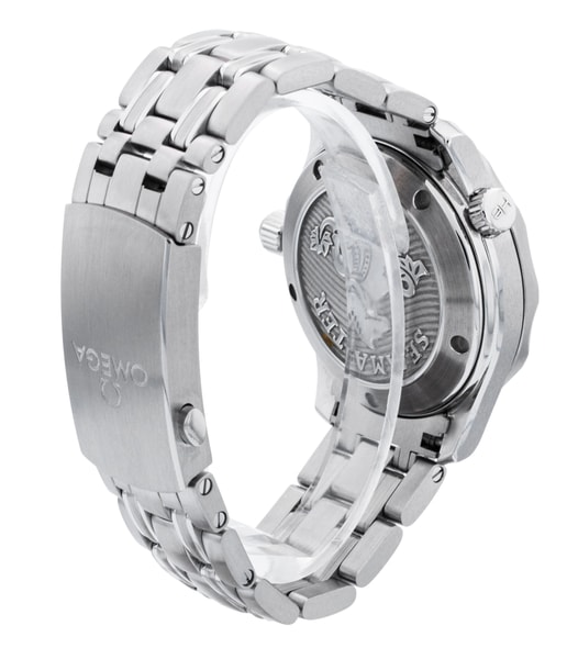 Omega Seamaster 300m 212.30.36.20.03.001